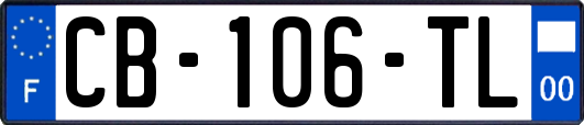 CB-106-TL