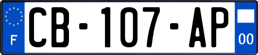 CB-107-AP