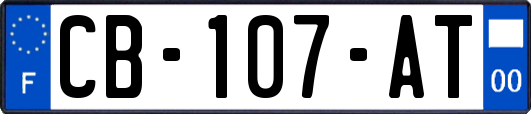 CB-107-AT