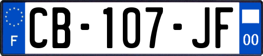 CB-107-JF