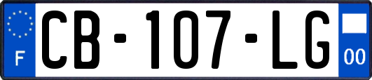 CB-107-LG