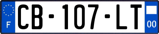 CB-107-LT