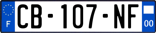 CB-107-NF