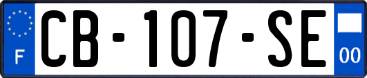 CB-107-SE