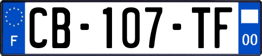 CB-107-TF