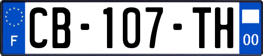 CB-107-TH