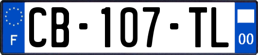 CB-107-TL