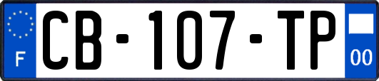 CB-107-TP