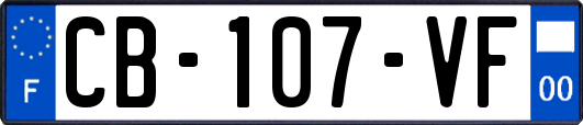 CB-107-VF