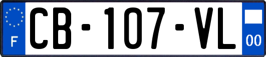 CB-107-VL