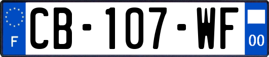 CB-107-WF