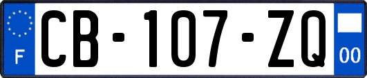 CB-107-ZQ