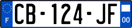 CB-124-JF