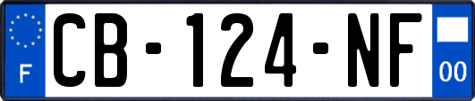 CB-124-NF