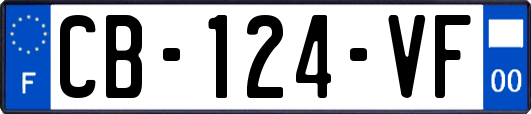 CB-124-VF