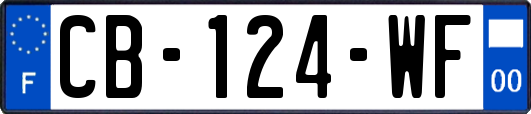 CB-124-WF
