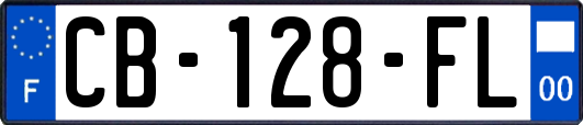 CB-128-FL
