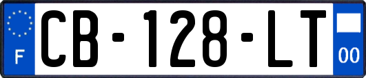 CB-128-LT