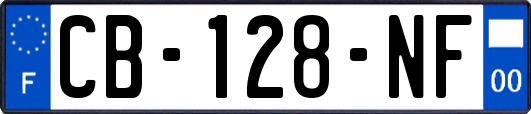 CB-128-NF