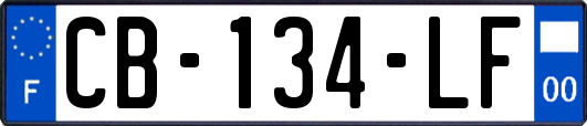 CB-134-LF