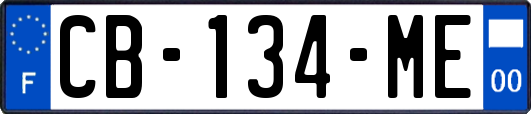 CB-134-ME