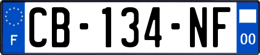 CB-134-NF