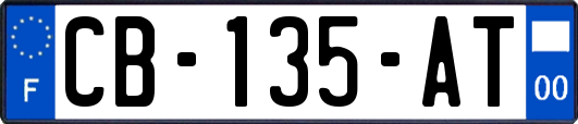 CB-135-AT