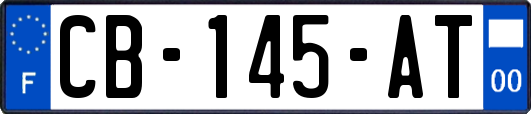 CB-145-AT