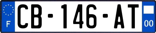 CB-146-AT