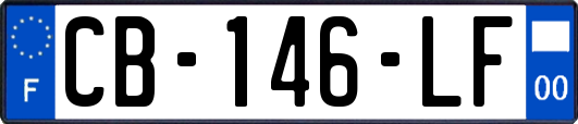 CB-146-LF