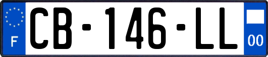 CB-146-LL