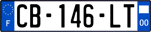 CB-146-LT