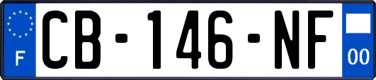 CB-146-NF
