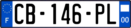 CB-146-PL
