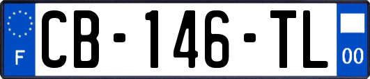 CB-146-TL