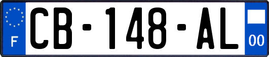 CB-148-AL