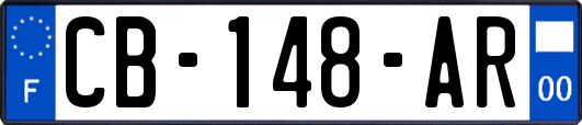 CB-148-AR