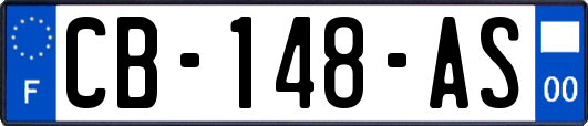 CB-148-AS