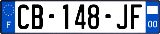 CB-148-JF
