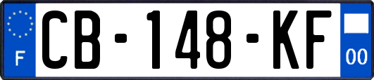 CB-148-KF