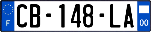 CB-148-LA