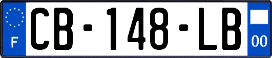 CB-148-LB