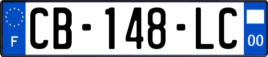 CB-148-LC