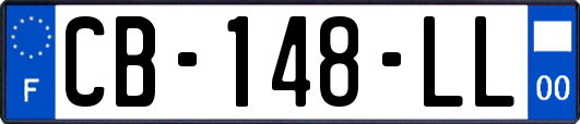 CB-148-LL