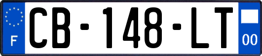 CB-148-LT