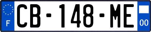 CB-148-ME
