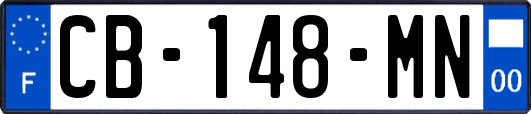 CB-148-MN