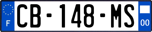 CB-148-MS