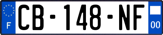 CB-148-NF