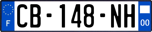 CB-148-NH
